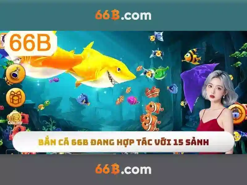 Hỗ Trợ Đại Lý 66B