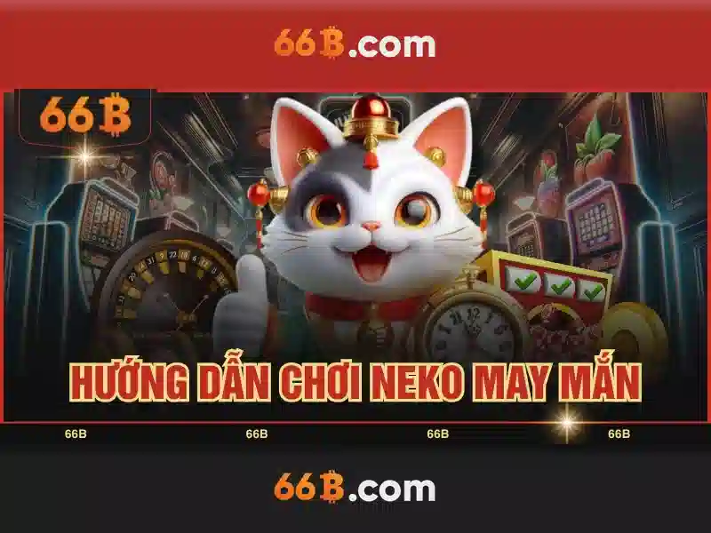Giao diện Slot 66B APK hiện đại