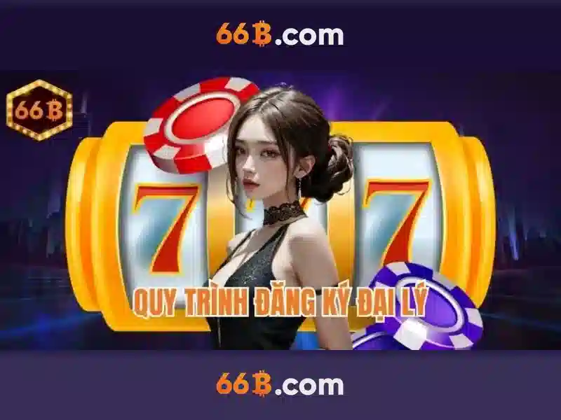 SLOT 66B