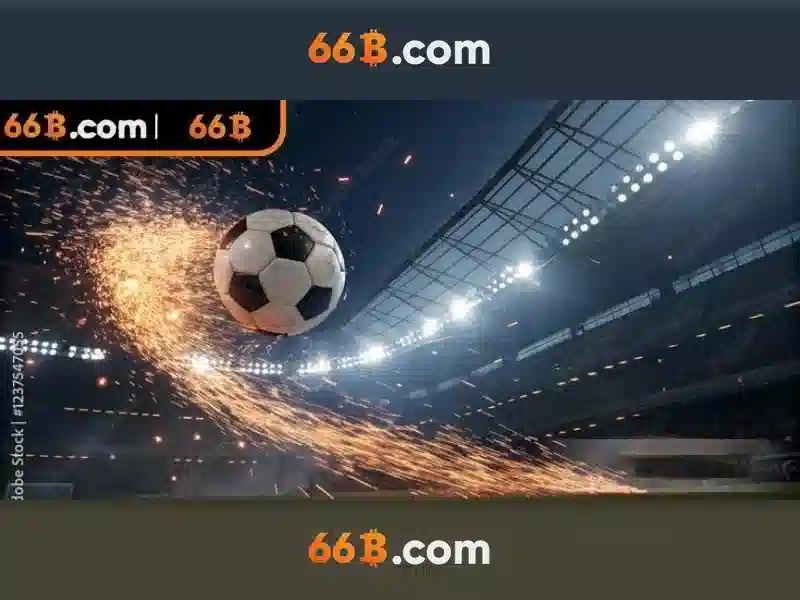 Giải Pháp Phòng Ngừa Nghiện Game