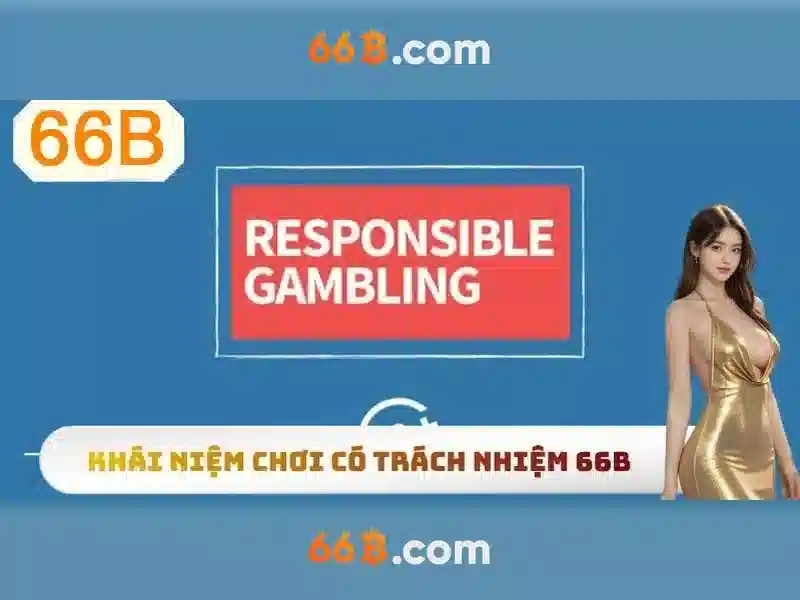 Trải Nghiệm 66B Phiên Bản Mới