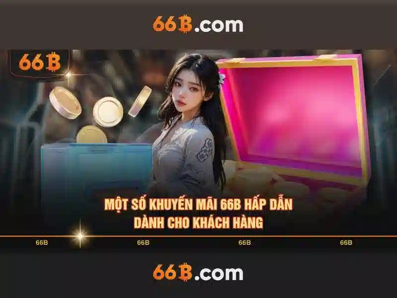 Cờ Tướng 66B