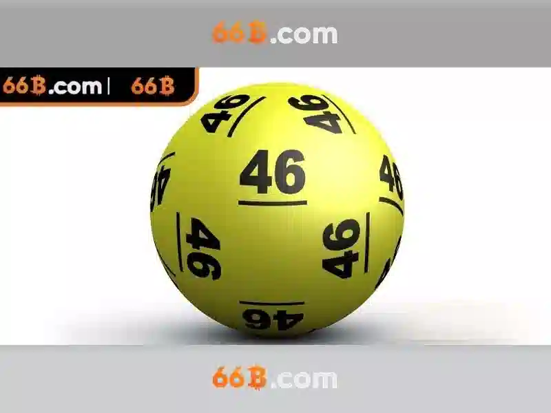 Trải Nghiệm Slot Đỉnh Cao