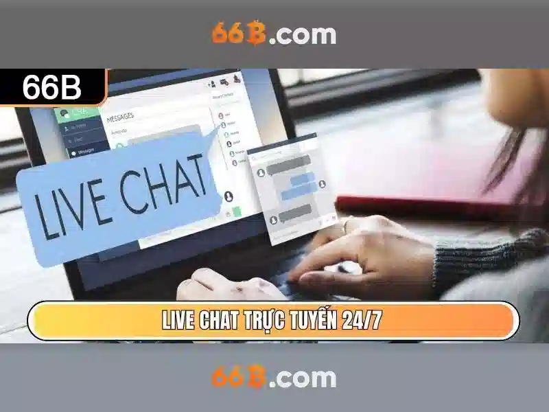 Nạp rút tiền Slot