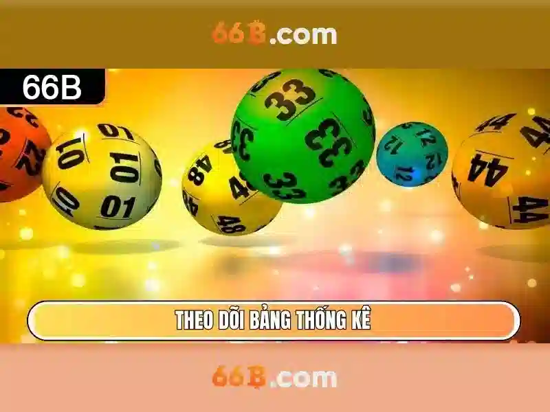 Nổ Hũ 66B