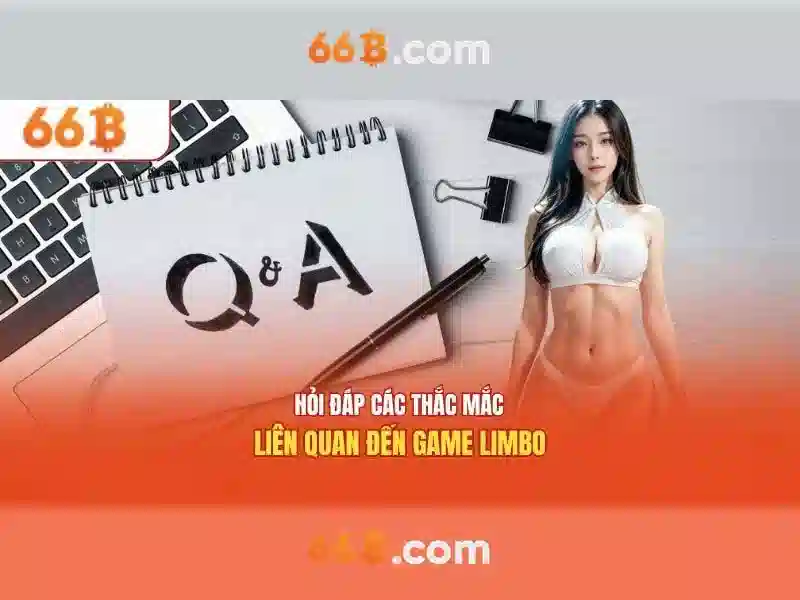 ưu đãi 66b