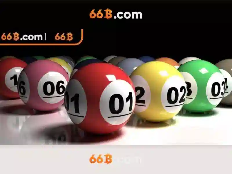 Ưu Điểm Của Nạp Tiền 66B Trong Trò Chơi Slot
