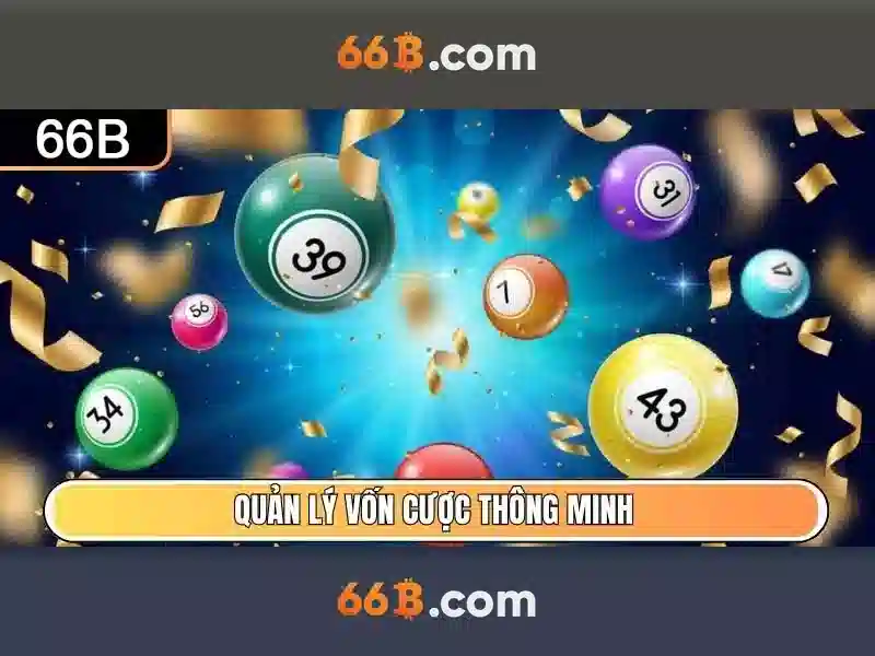 Trải Nghiệm Nhận Thưởng Độc Quyền
