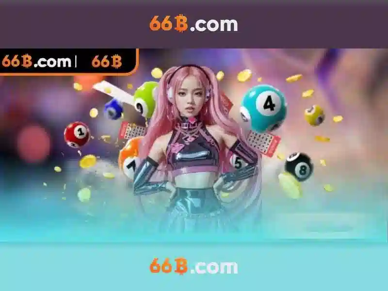 Cách Chơi Slot 66B Đơn Giản