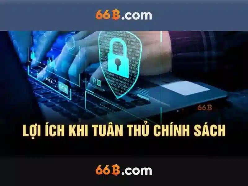 Ưu Đãi Bắn Cá 66B