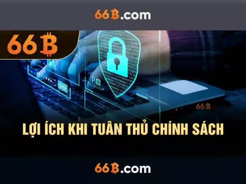 Tỷ lệ cược hấp dẫn tại 66B
