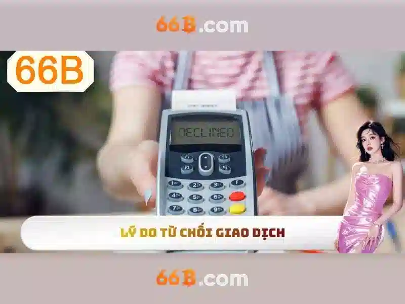 Công nghệ Slot mới nhất