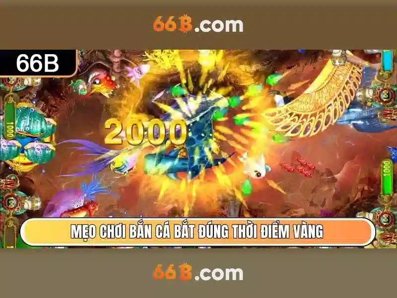 Hướng Dẫn Nạp Tiền 66B Triều Khúc