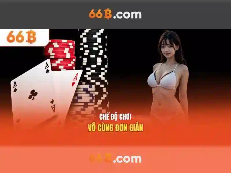 Trải Nghiệm Slot Đỉnh Cao