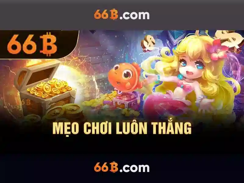 Đặc Điểm Nổi Bật