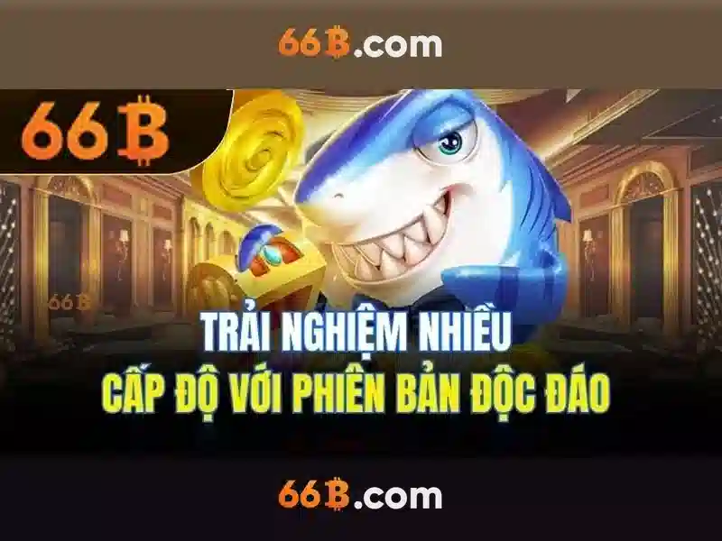 Trải nghiệm cờ tướng đỉnh cao 66B