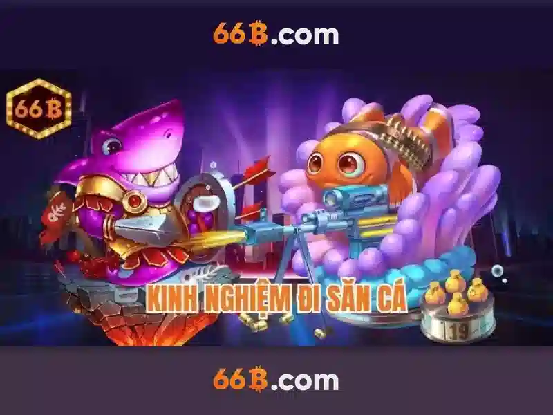 Nạp Tiền 66B
