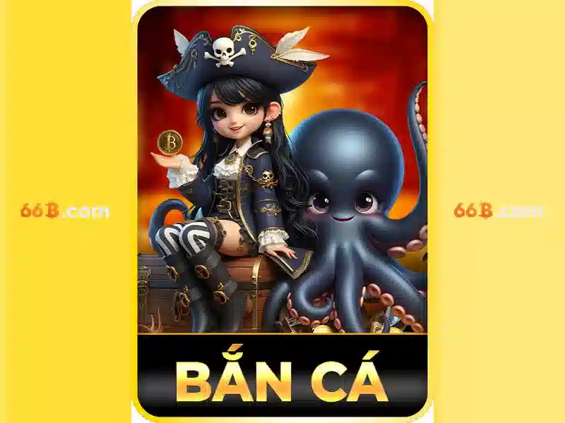 Nền Tảng Slot Trực Tuyến Đỉnh Cao 2026