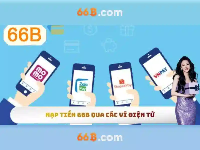 chơi bài 66b