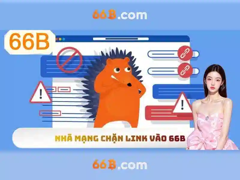 Lợi Ích Khi Chơi Bài 66B