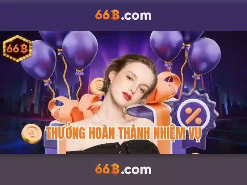 Đa dạng thể loại slot hấp dẫn