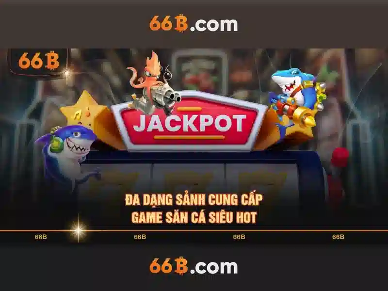 Lợi ích slot 66b