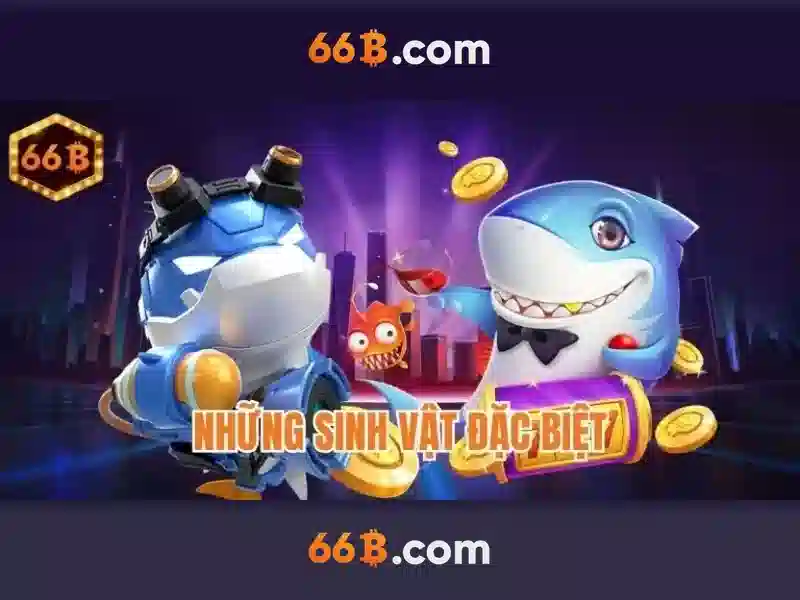 Trải nghiệm phỏm 66B