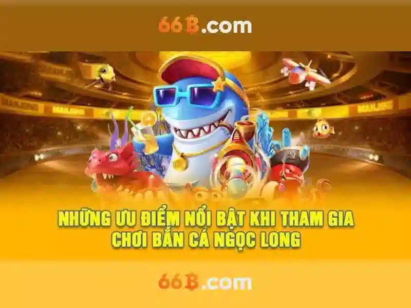 đăng ký 66B