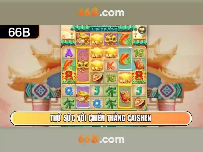Khuyến Mãi 66B