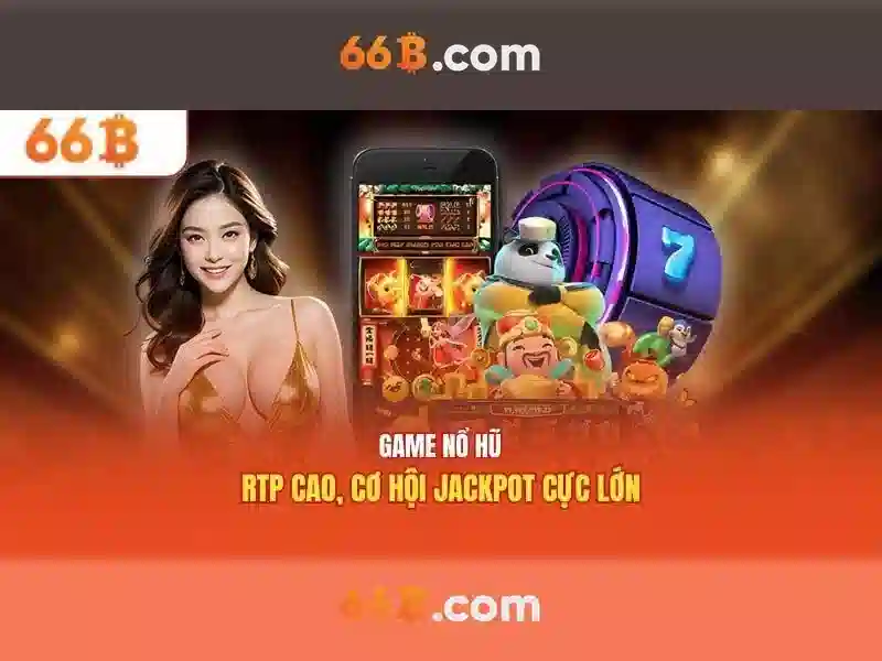 Cách chơi tài xỉu 66B