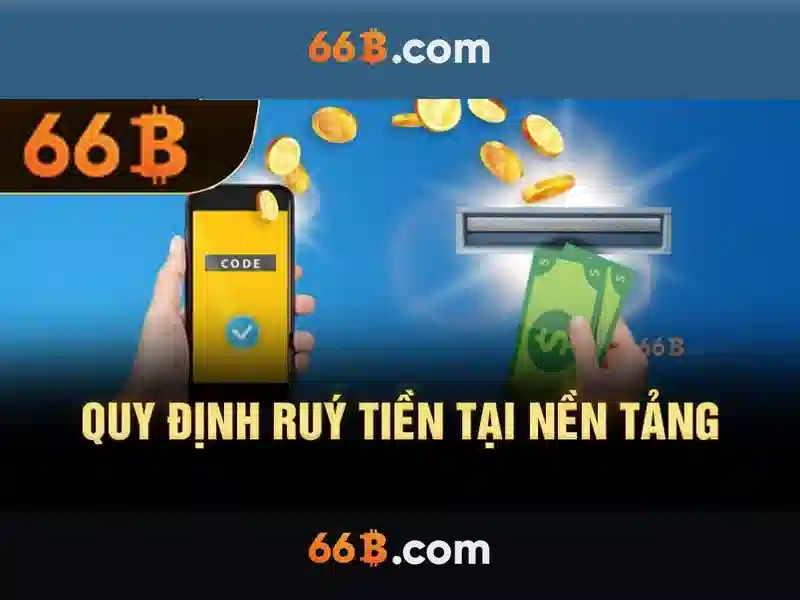 66B – Trải Nghiệm Nhận Thưởng Độc Quyền Cho Người Chơi Slot 2026