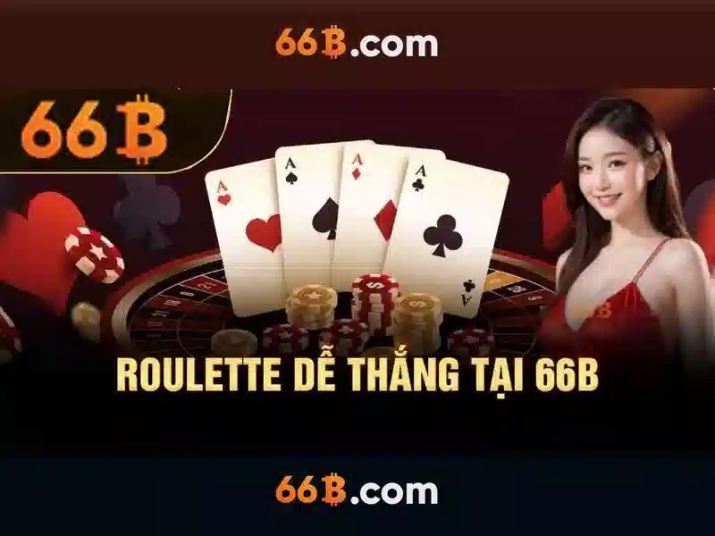 Ưu Đãi Nạp Tiền Slot 66B