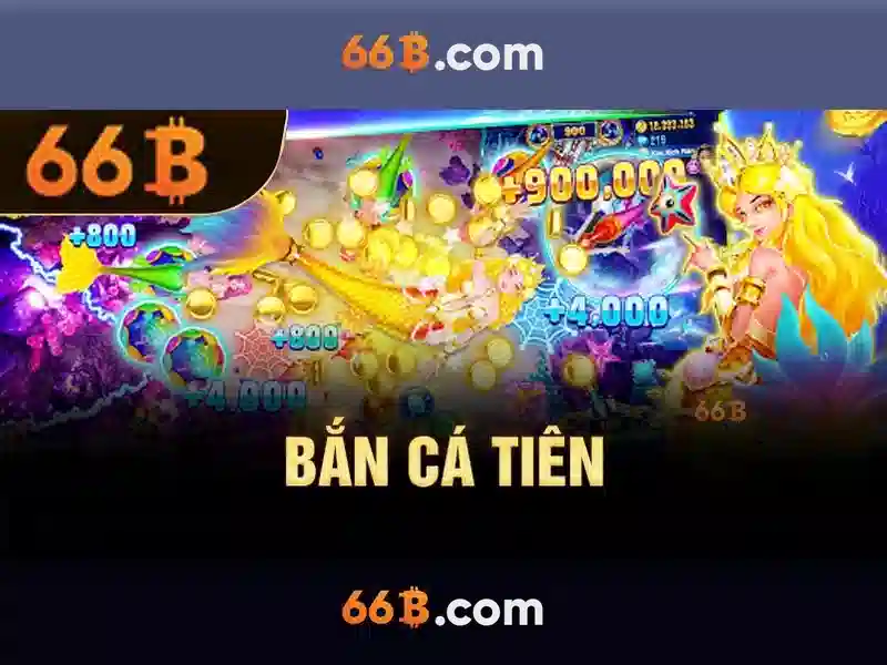 Lô Đề 66B