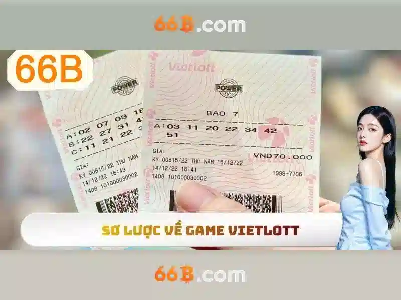 Đăng ký game 66b nhanh chóng