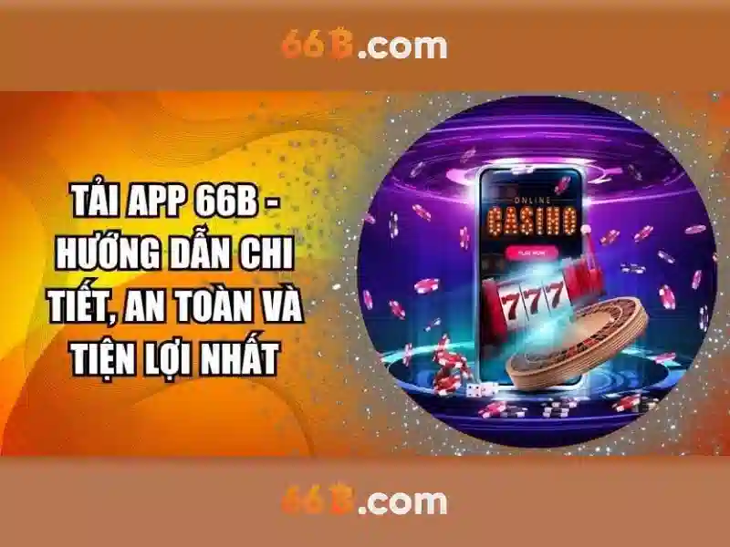 Trang Chủ 66B An Toàn Không