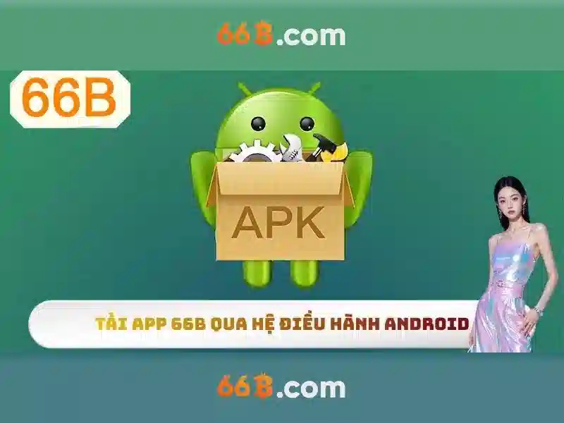 Hỗ trợ khách hàng 24/7