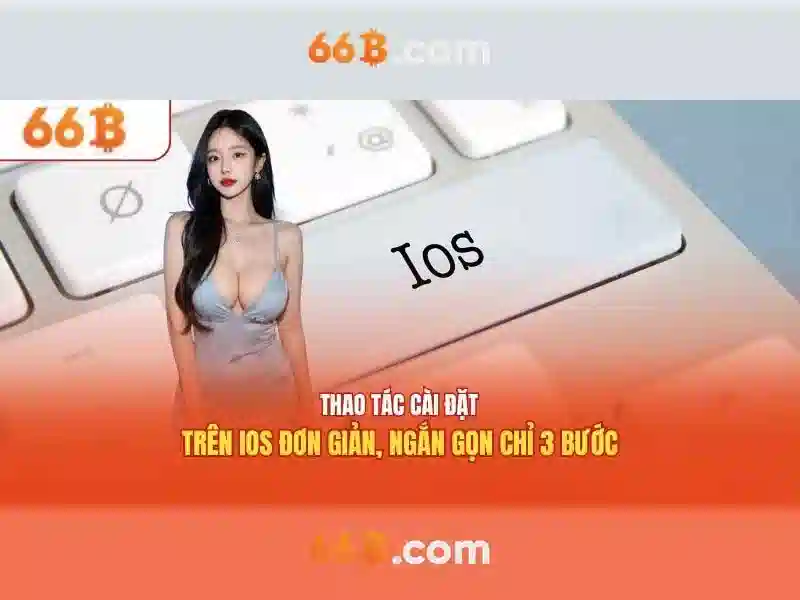 Ưu Điểm Nổi Bật Của 66B Slot