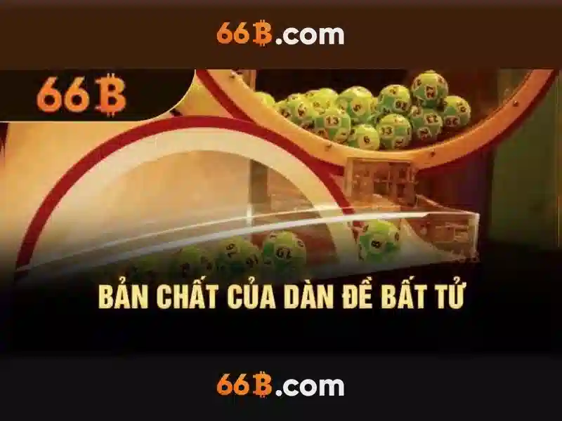 Khuyến mãi Slot 66B