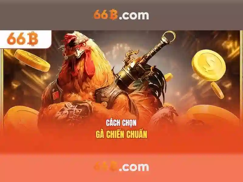 Khuyến Mãi Slot 66B