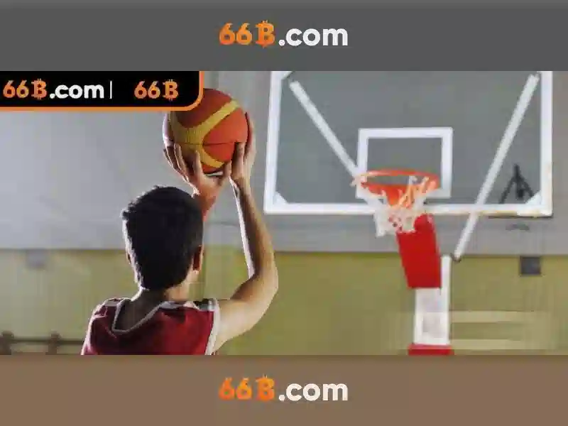 66B – Đăng Ký Tài Khoản 66B Nhanh Chóng, Chơi Slot Trực Tuyến Đỉnh Cao 2026