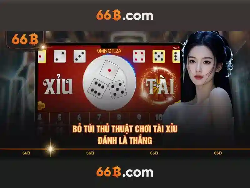 Ưu Đãi Độc Quyền Khi Tải 66B