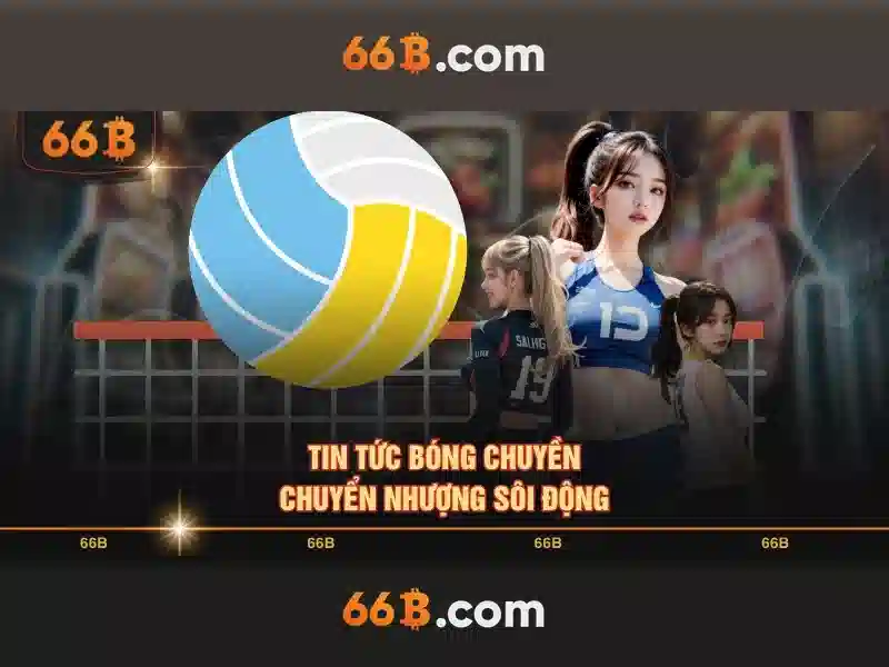 Ưu Đãi Thành Viên Mới 66B IMG.NEXT --></p><h2>Khuyến Mãi Game Bài 66B</h2><p>Ưu đãi game bài <strong>trang chủ 66b</strong> được xây dựng dành riêng cho nhóm hội viên yêu thích các trò chơi bài phổ biến. Chương trình thường gắn với các sự kiện theo ngày, tuần hoặc mốc hoạt động cụ thể. Quyền lợi có thể bao gồm thưởng bổ sung, hoàn trả riêng cho từng sảnh hoặc phần quà sự kiện. Thông tin áp dụng được công bố chi tiết theo từng đợt.</p><h2>FAQ – Giải Đáp Thắc Mắc Về Trang Chủ 66B</h2><p>Nhiều khách hàng khi tìm hiểu các ưu đãi thường quan tâm đến điều kiện áp dụng, cách ghi nhận quyền lợi và thời gian sử dụng ưu đãi. Việc nắm rõ thông tin ngay từ đầu giúp tránh hiểu nhầm trong quá trình tham gia. Phần FAQ dưới đây tổng hợp những câu hỏi phổ biến nhất liên quan đến ưu đãi.</p><p class='body_img'></p><h2>Khuyến Mãi Game Bài 66B</h2><p>Ưu đãi game bài <strong>trang chủ 66b</strong> được xây dựng dành riêng cho nhóm hội viên yêu thích các trò chơi bài phổ biến. Chương trình thường gắn với các sự kiện theo ngày, tuần hoặc mốc hoạt động cụ thể. Quyền lợi có thể bao gồm thưởng bổ sung, hoàn trả riêng cho từng sảnh hoặc phần quà sự kiện. Thông tin áp dụng được công bố chi tiết theo từng đợt.</p><h2>FAQ – Giải Đáp Thắc Mắc Về Trang Chủ 66B</h2><p>Nhiều khách hàng khi tìm hiểu các ưu đãi thường quan tâm đến điều kiện áp dụng, cách ghi nhận quyền lợi và thời gian sử dụng ưu đãi. Việc nắm rõ thông tin ngay từ đầu giúp tránh hiểu nhầm trong quá trình tham gia. Phần FAQ dưới đây tổng hợp những câu hỏi phổ biến nhất liên quan đến ưu đãi.</p><p class='body_img'><div class=