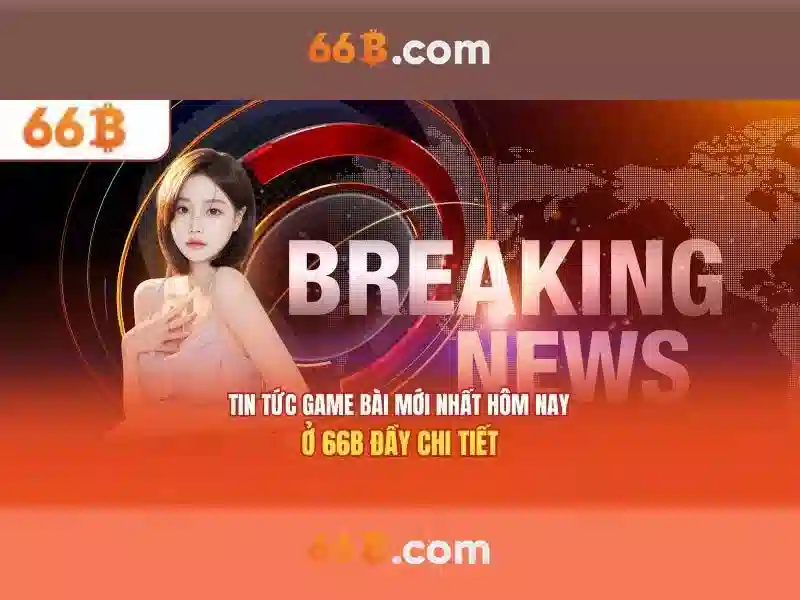 Trải nghiệm phỏm 66B