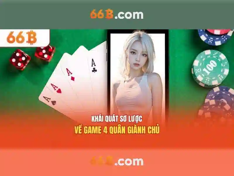 Khuyến Mãi 66B