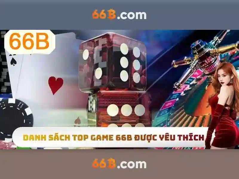Cờ Vua 66B