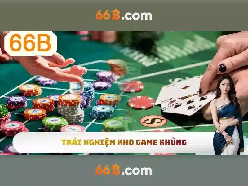 66B Slot 2026