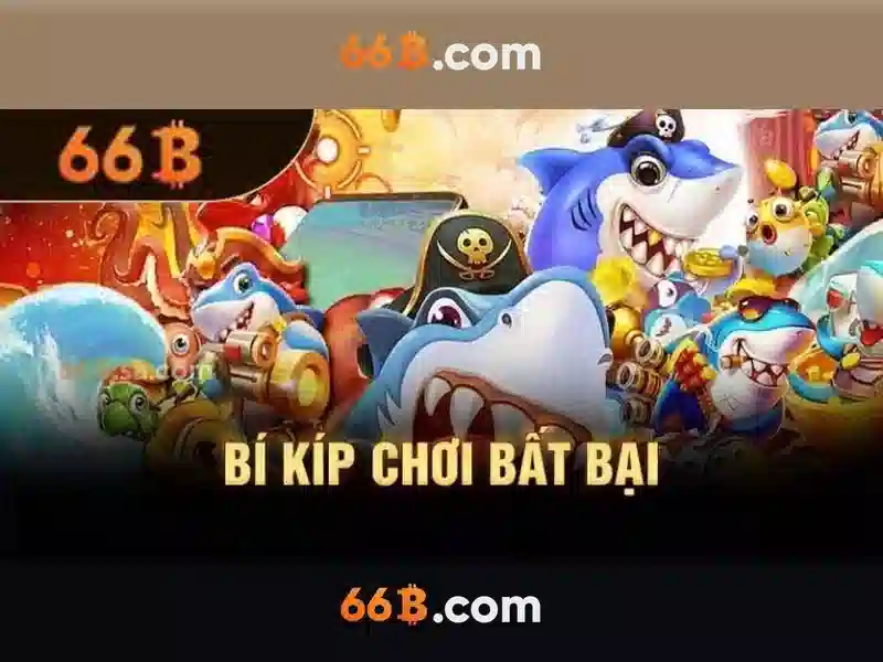 Chương Trình Nhận Thưởng 66B