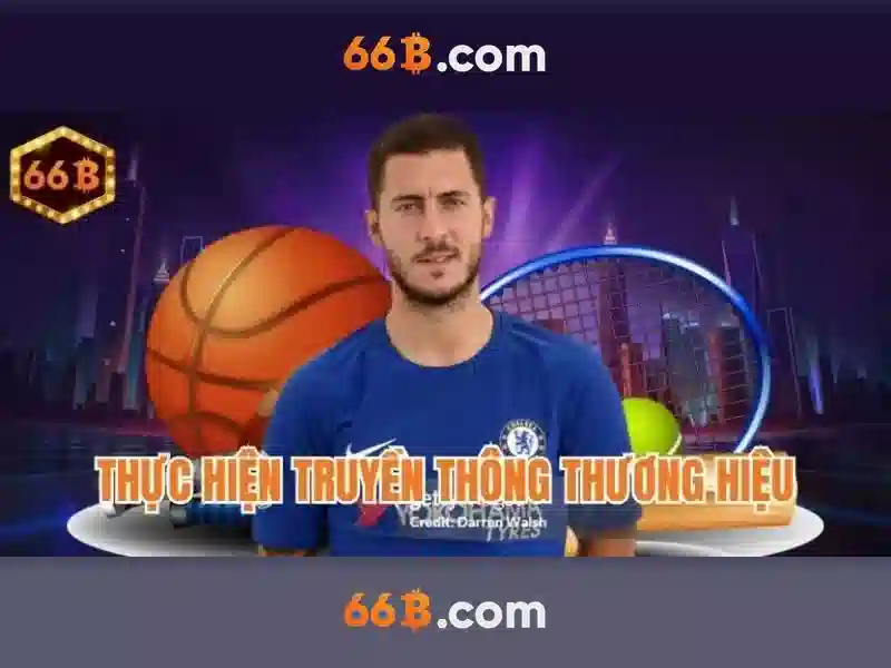 slot trực tiếp