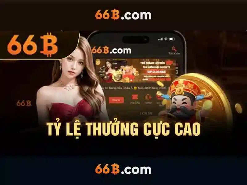 Giới Thiệu Về 66B Triều Khúc