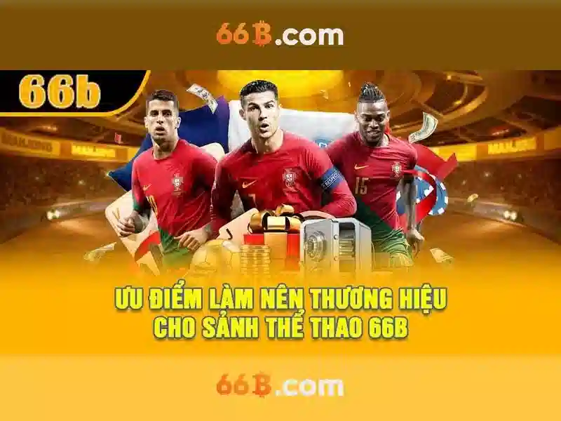 Ưu đãi Slot 66B